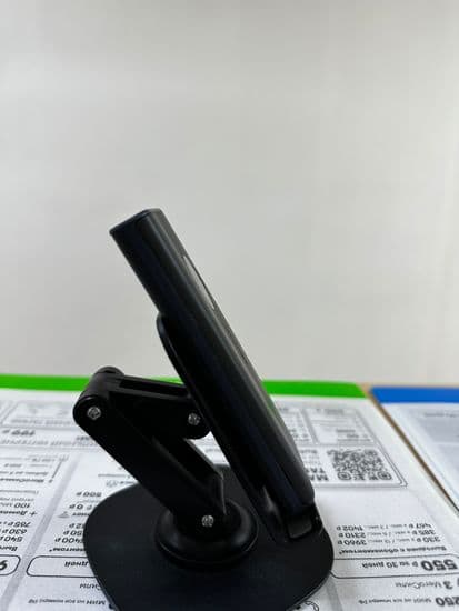 Фото 1: Nokia 110 DS 4G (2023) TA-1543 по адресу г.Н.Тагил, ул. Садовая 2