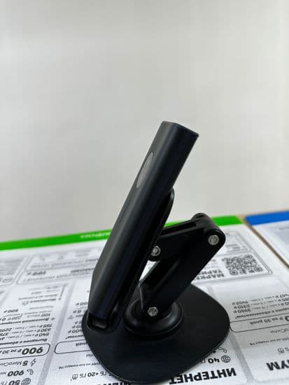 Фото 4: Nokia 110 DS 4G (2023) TA-1543 по адресу г.Н.Тагил, ул. Садовая 2