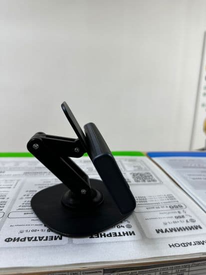 Фото 5: Nokia 110 DS 4G (2023) TA-1543 по адресу г.Н.Тагил, ул. Садовая 2