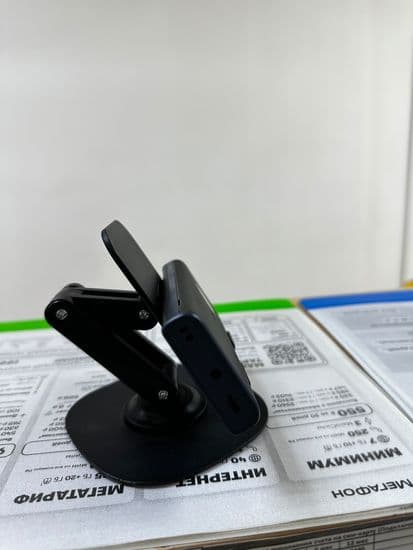 Фото 7: Nokia 110 DS 4G (2023) TA-1543 по адресу г.Н.Тагил, ул. Садовая 2