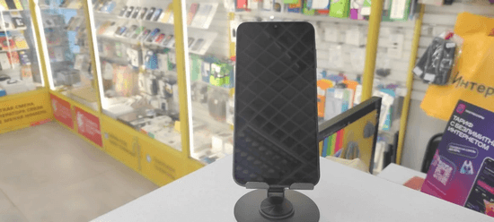 Фото 6: Samsung Galaxy A25 (5G) 6/128GB по адресу г. Верхняя Салда, ул. Сабурова, 6