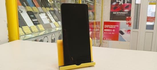 Фото 3: Realme C71 8/256GB по адресу г. Верхний Тагил, ул. Ленина, 92