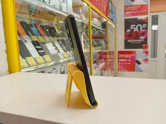 Фото 6: Realme C71 8/256GB по адресу г. Верхний Тагил, ул. Ленина, 92