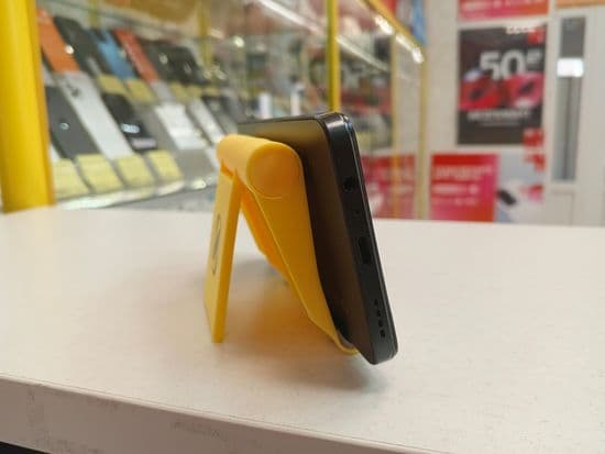 Фото 7: Realme C71 8/256GB по адресу г. Верхний Тагил, ул. Ленина, 92