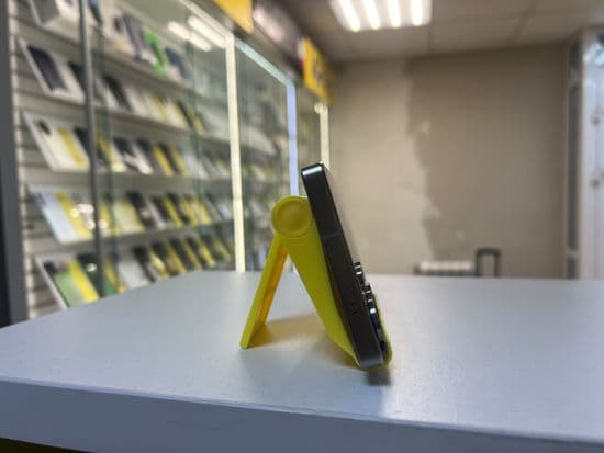 Фото 2: Samsung Galaxy S25 Ultra 12/256GB по адресу г.Н.Тура, Усошина,6