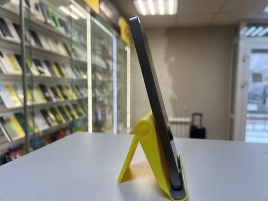 Фото 3: Samsung Galaxy S25 Ultra 12/256GB по адресу г.Н.Тура, Усошина,6