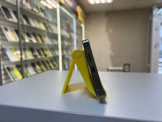 Фото 4: Samsung Galaxy S25 Ultra 12/256GB по адресу г.Н.Тура, Усошина,6