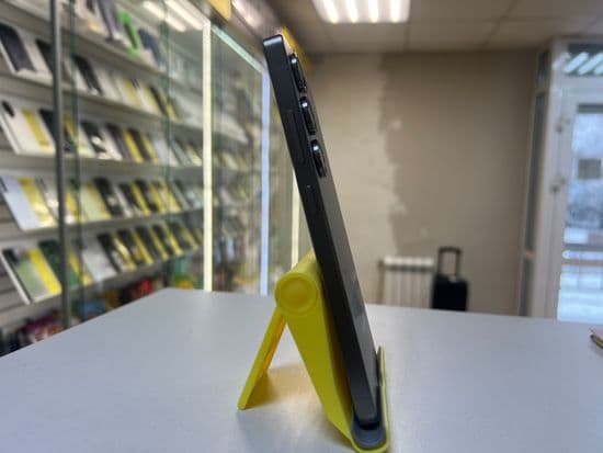 Фото 5: Samsung Galaxy S25 Ultra 12/256GB по адресу г.Н.Тура, Усошина,6