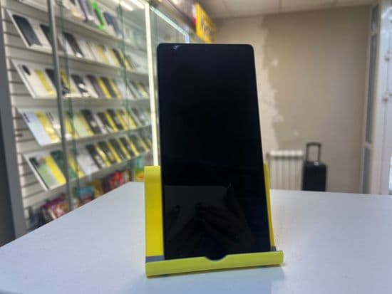 Фото 6: Samsung Galaxy S25 Ultra 12/256GB по адресу г.Н.Тура, Усошина,6