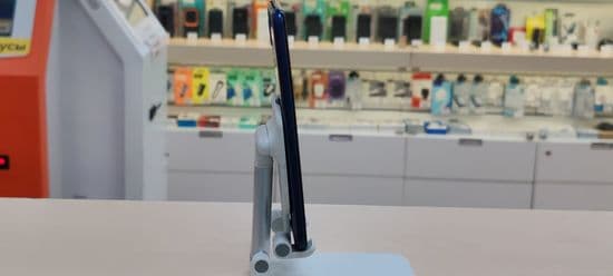 Фото 2: Samsung Galaxy A10 2/32Gb по адресу г. Верхний Тагил, ул. Ново-Уральская, 52