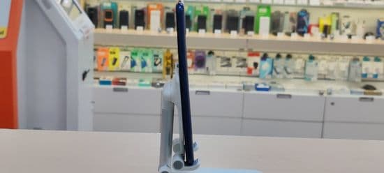 Фото 5: Samsung Galaxy A10 2/32Gb по адресу г. Верхний Тагил, ул. Ново-Уральская, 52
