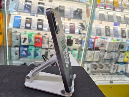 Фото 1: Infinix GT 30 8/256Gb по адресу г.Серов, ул.Ленина,215