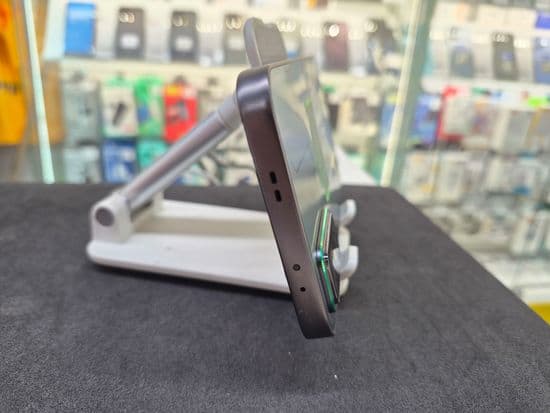 Фото 3: Infinix GT 30 8/256Gb по адресу г.Серов, ул.Ленина,215