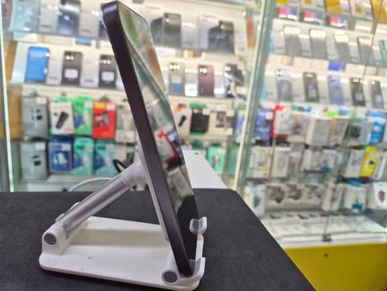 Фото 5: Infinix GT 30 8/256Gb по адресу г.Серов, ул.Ленина,215