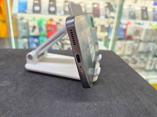 Фото 8: Infinix GT 30 8/256Gb по адресу г.Серов, ул.Ленина,215