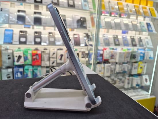 Фото 3: Honor 200 Lite (5G) 8/256GB по адресу г.Серов, ул.Ленина,215