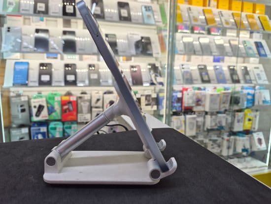 Фото 5: Honor 200 Lite (5G) 8/256GB по адресу г.Серов, ул.Ленина,215