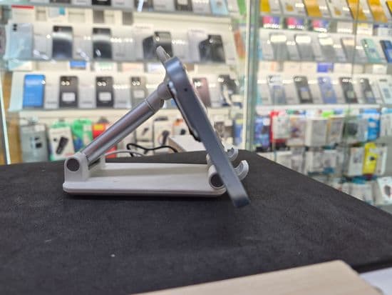 Фото 6: Honor 200 Lite (5G) 8/256GB по адресу г.Серов, ул.Ленина,215