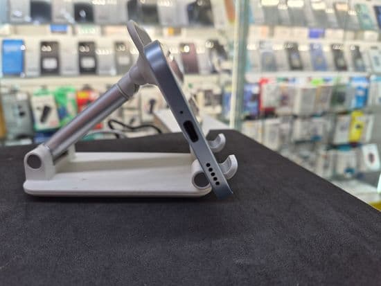 Фото 7: Honor 200 Lite (5G) 8/256GB по адресу г.Серов, ул.Ленина,215