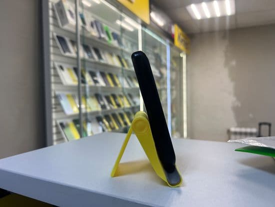 Фото 1: teXet TM-D328 по адресу г.Н.Тура, Усошина,6