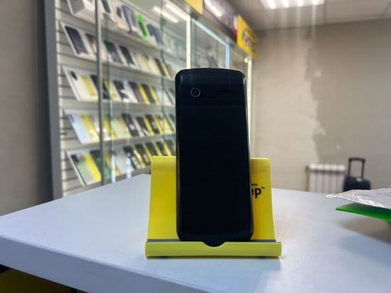 Фото 3: teXet TM-D328 по адресу г.Н.Тура, Усошина,6