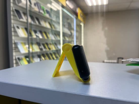 Фото 4: teXet TM-D328 по адресу г.Н.Тура, Усошина,6