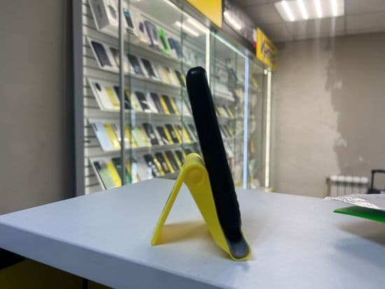 Фото 6: teXet TM-D328 по адресу г.Н.Тура, Усошина,6