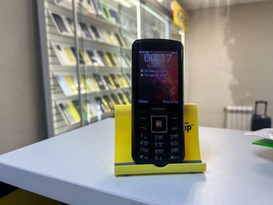 Фото 7: teXet TM-D328 по адресу г.Н.Тура, Усошина,6