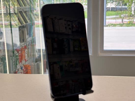 Фото 3: Apple iPhone 13 128GB по адресу г. Красноуральск, ул. Ленина, 41