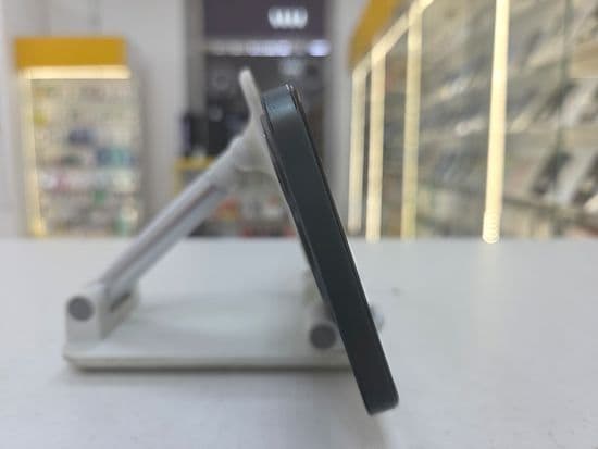 Фото 1: Realme C61 6/128GB по адресу г. Нижний Тагил, пр-т Вагоностроителей, 21
