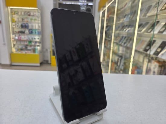 Фото 2: Realme C61 6/128GB по адресу г. Нижний Тагил, пр-т Вагоностроителей, 21