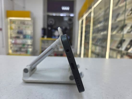 Фото 5: Realme C61 6/128GB по адресу г. Нижний Тагил, пр-т Вагоностроителей, 21