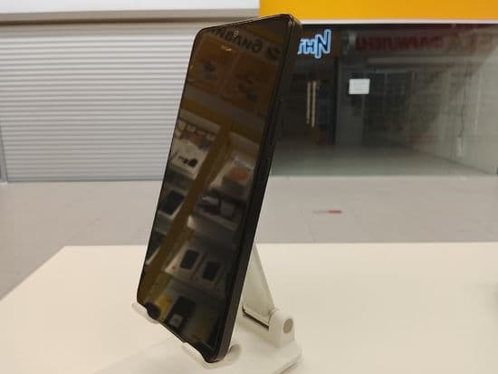 Фото 5: Xiaomi Redmi Note 14 8/256GB по адресу г. Нижний Тагил, ул. Садовая, 81