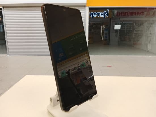 Фото 6: Xiaomi Redmi Note 14 8/256GB по адресу г. Нижний Тагил, ул. Садовая, 81