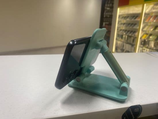 Фото 3: Samsung Galaxy A54 (5G) 6/128GB по адресу г.Н.Тагил, пр-т Ленинградский,28
