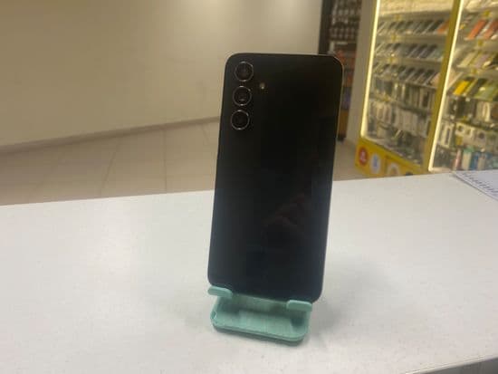 Фото 5: Samsung Galaxy A54 (5G) 6/128GB по адресу г.Н.Тагил, пр-т Ленинградский,28