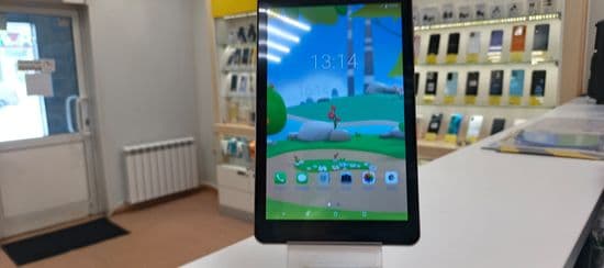 Фото 3: Umiio P25 4/64GB по адресу г.Новая Ляля, ул.Розы Люксембург,69в