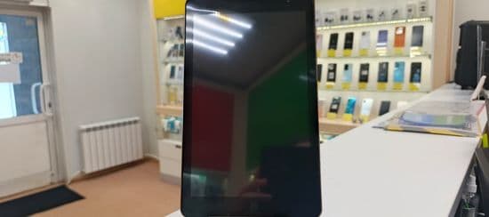 Фото 6: Umiio P25 4/64GB по адресу г.Новая Ляля, ул.Розы Люксембург,69в