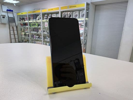 Фото 6: Realme 12 4G 8/128GB по адресу г. Краснотурьинск, ул. Ленина, 76
