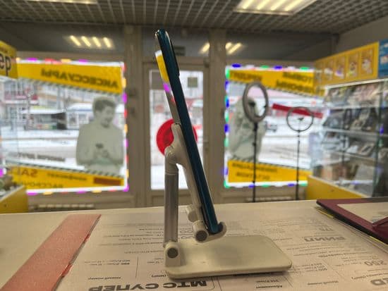 Фото 4: Xiaomi Redmi 9A 2/32Gb по адресу г. Нижний Тагил, ул. Фрунзе, 37б к2