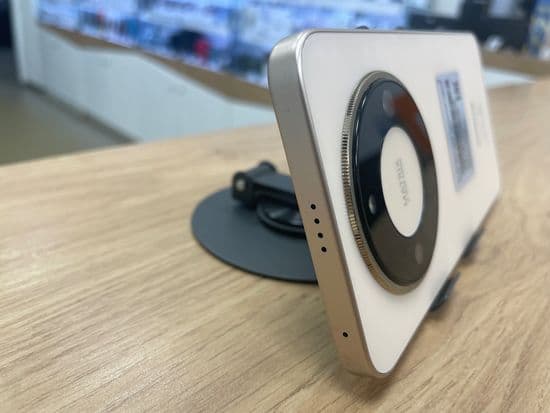 Фото 1: Honor X9d 12/256GB по адресу г.Н.Тагил, ул.Металлургов,58а