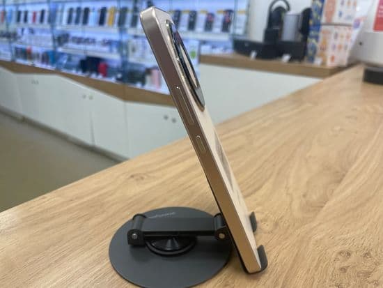 Фото 2: Honor X9d 12/256GB по адресу г.Н.Тагил, ул.Металлургов,58а