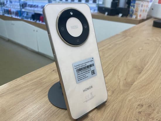 Фото 3: Honor X9d 12/256GB по адресу г.Н.Тагил, ул.Металлургов,58а