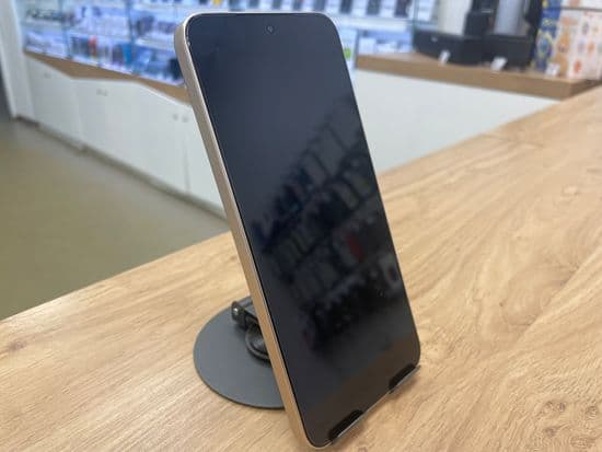 Фото 5: Honor X9d 12/256GB по адресу г.Н.Тагил, ул.Металлургов,58а