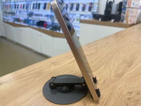 Фото 6: Honor X9d 12/256GB по адресу г.Н.Тагил, ул.Металлургов,58а