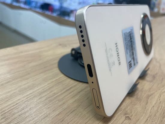 Фото 7: Honor X9d 12/256GB по адресу г.Н.Тагил, ул.Металлургов,58а