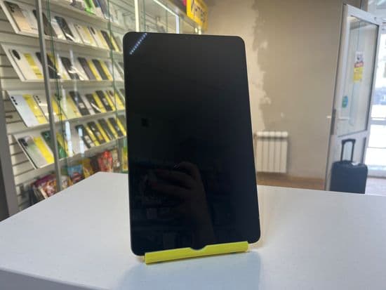 Фото 1: Xiaomi Redmi Pad SE 4/128GB по адресу г.Н.Тура, Усошина,6