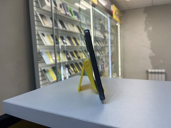 Фото 2: Xiaomi Redmi Pad SE 4/128GB по адресу г.Н.Тура, Усошина,6