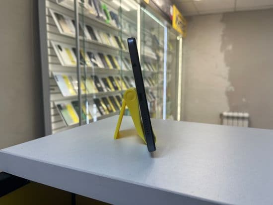 Фото 3: Xiaomi Redmi Pad SE 4/128GB по адресу г.Н.Тура, Усошина,6