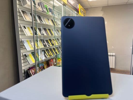 Фото 4: Xiaomi Redmi Pad SE 4/128GB по адресу г.Н.Тура, Усошина,6